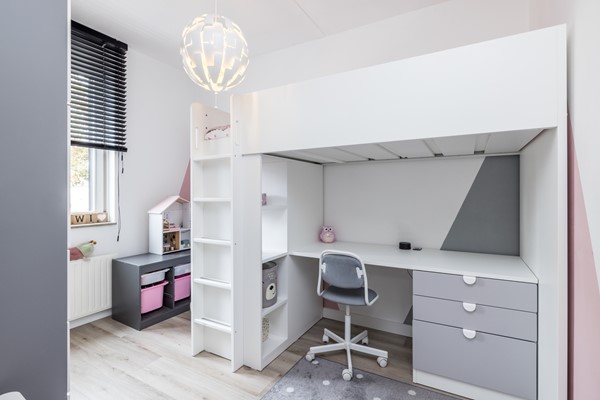 Medium property photo - Maastrichterlaan 112, 6374 VS Landgraaf
